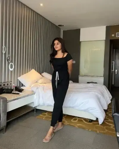 Call Girls Singur Cash On Delivery