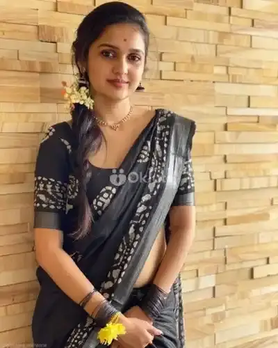 Call Girls Singur Cash On Delivery