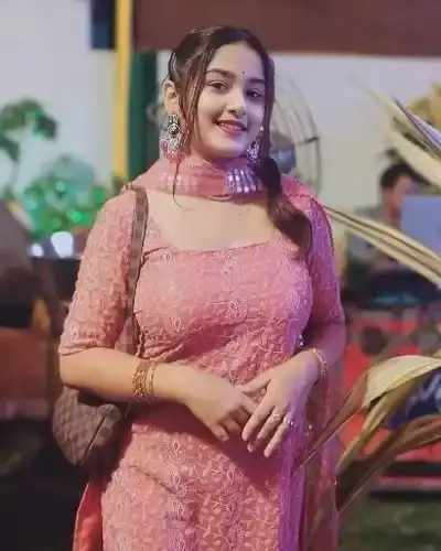 Call Girls Singur Cash On Delivery
