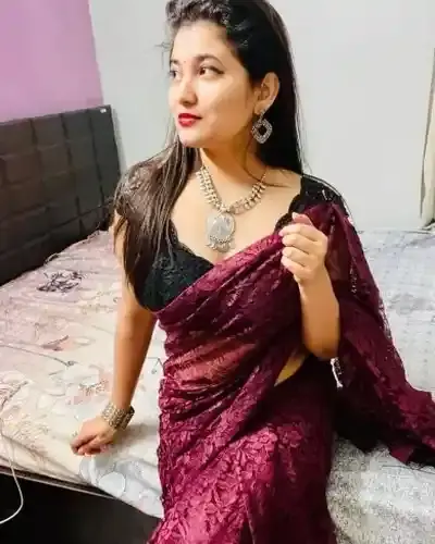 Call Girls Singur Cash On Delivery