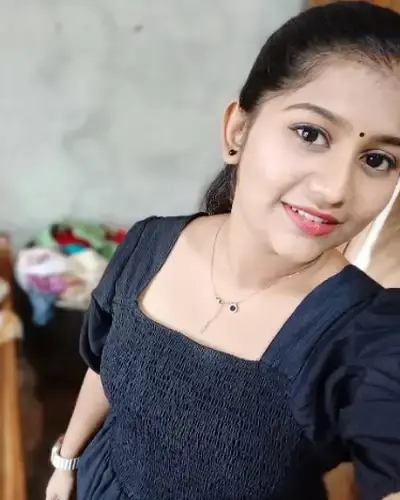Escort In Singur