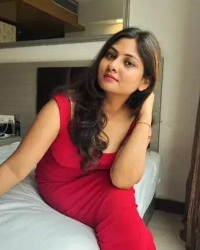 Escort Service In Singur