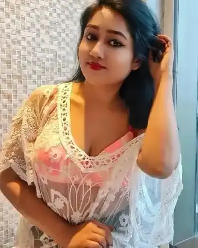 Escorts Service Singur