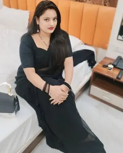 Escorts Service In Singur