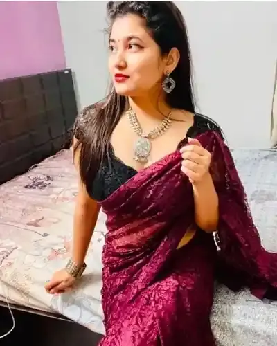 Escorts In Singur