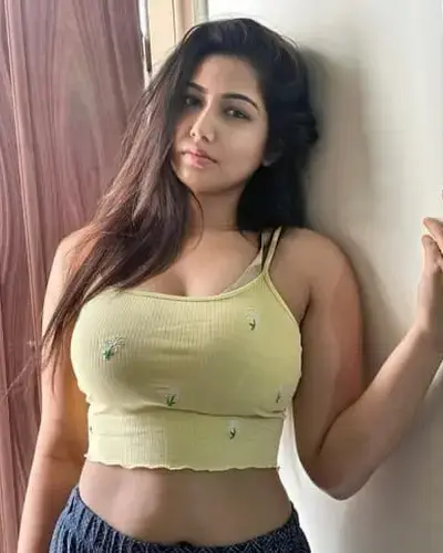 Call Girl Service Singur