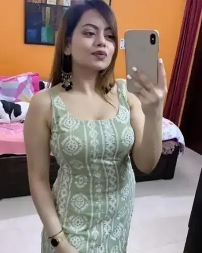 Call Girl Singur