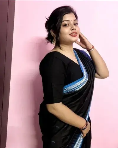 Call Girl in Singur