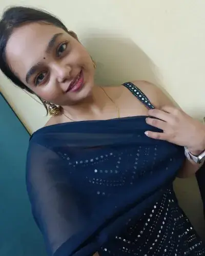 Call Girl Service in Singur
