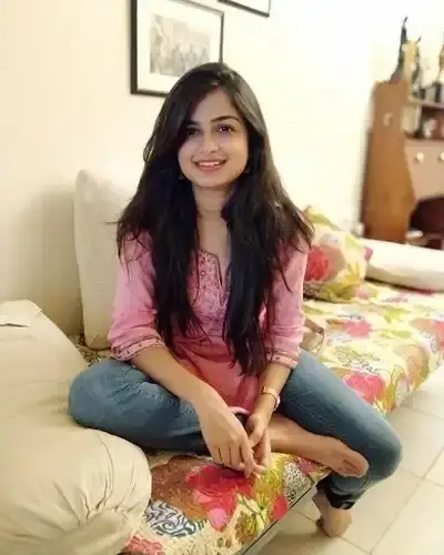 Singur Call Girl Service