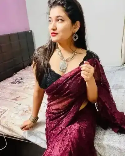 Singur Call Girls Service