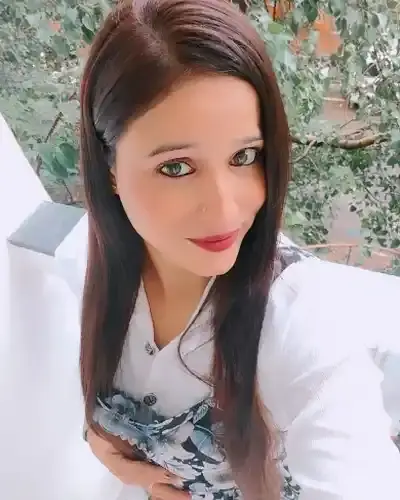 Call Girls Singur