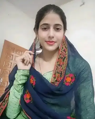 Call Girls Service Singur